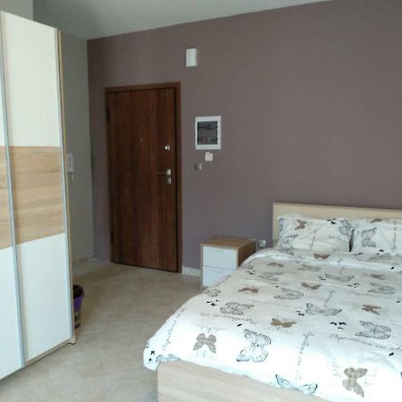 Paidon Studio Atenas Exterior foto