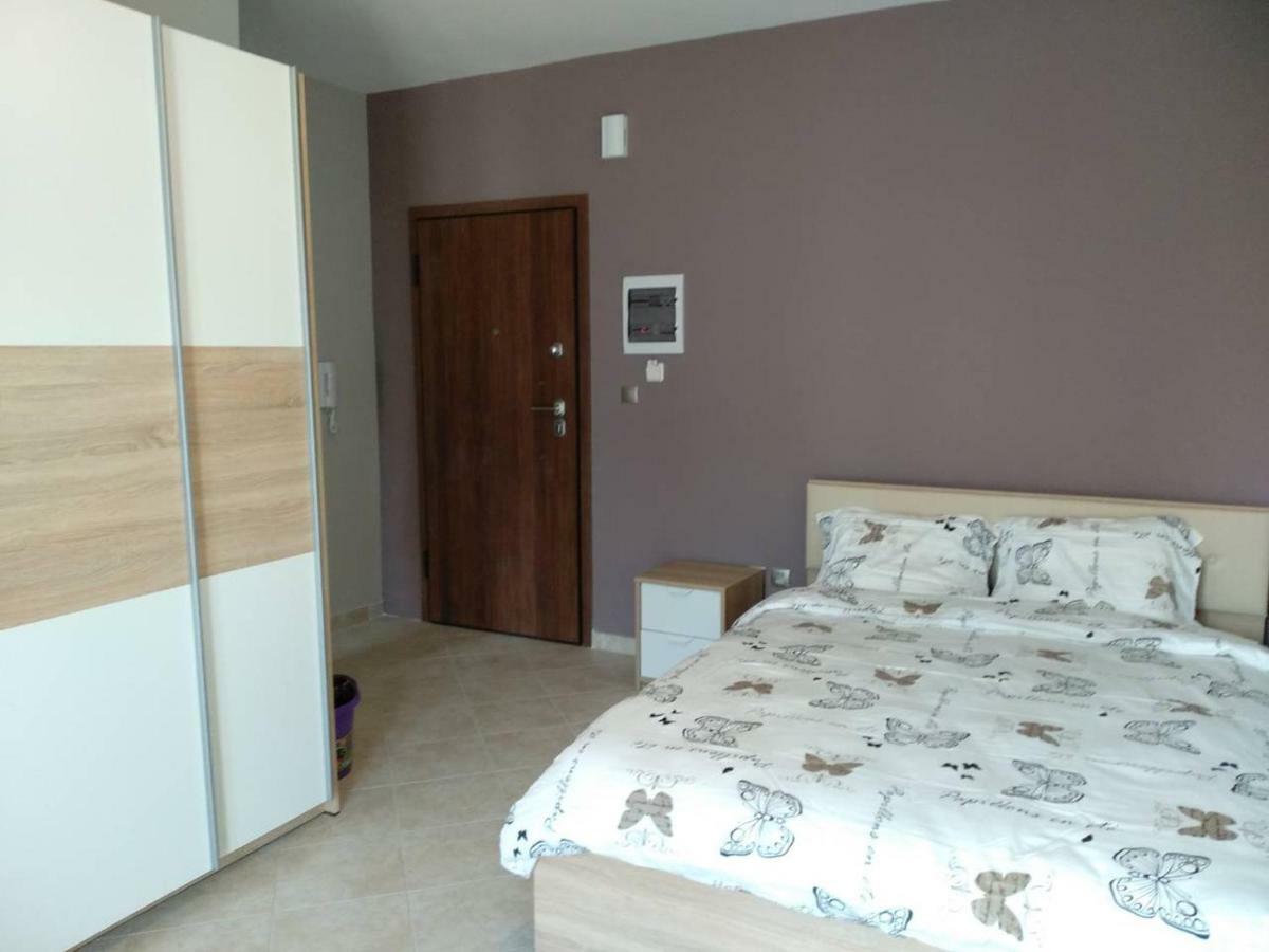 Paidon Studio Atenas Exterior foto